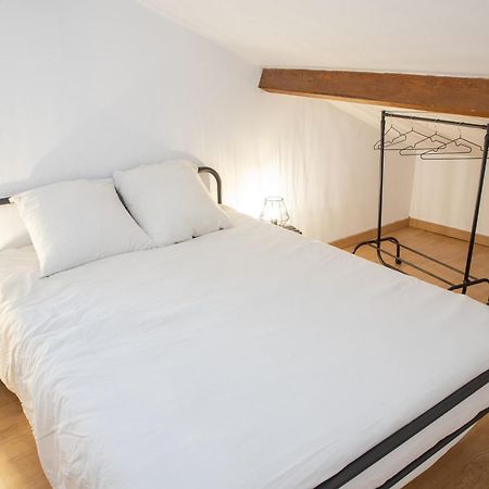 Grand Duplex Avec Billard Apartment Villeneuve-Tolosane Exterior photo